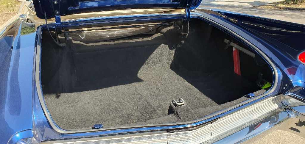 cadillac-eldorado-1961-gasolina-6384cc