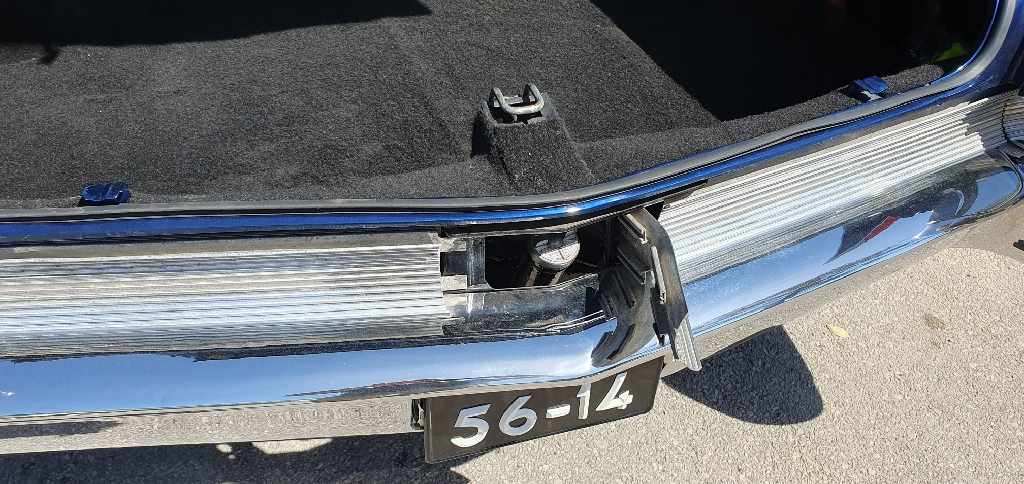 cadillac-eldorado-1961-gasolina-6384cc