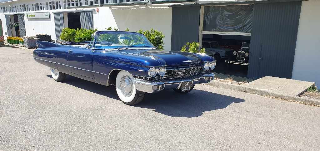 cadillac-eldorado-1961-gasolina-6384cc