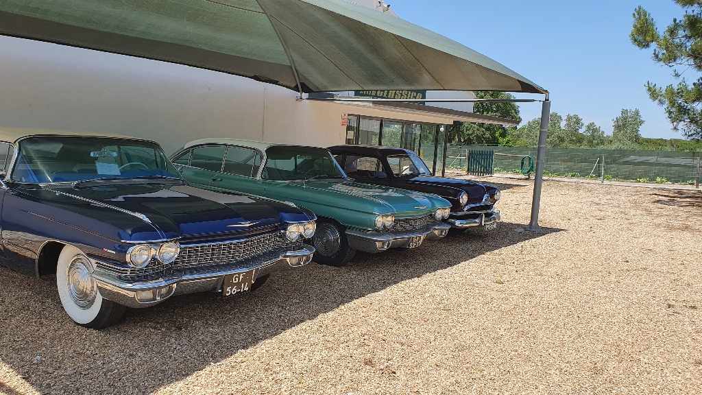 cadillac-eldorado-1961-gasolina-6384cc