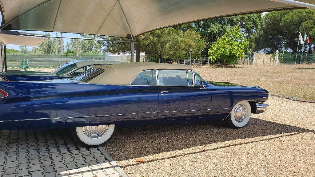 cadillac-eldorado-1961-gasolina-6384cc