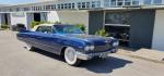 cadillac-eldorado-1961-gasolina-6384cc