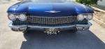 cadillac-eldorado-1961-gasolina-6384cc