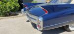 cadillac-eldorado-1961-gasolina-6384cc