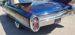 cadillac-eldorado-1961-gasolina-6384cc