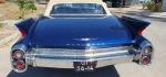 cadillac-eldorado-1961-gasolina-6384cc
