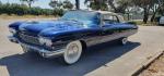 cadillac-eldorado-1961-gasolina-6384cc