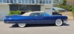 cadillac-eldorado-1961-gasolina-6384cc