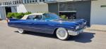 cadillac-eldorado-1961-gasolina-6384cc