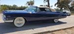 cadillac-eldorado-1961-gasolina-6384cc