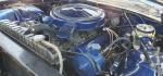 cadillac-eldorado-1961-gasolina-6384cc