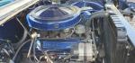 cadillac-eldorado-1961-gasolina-6384cc