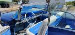 cadillac-eldorado-1961-gasolina-6384cc