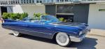 cadillac-eldorado-1961-gasolina-6384cc