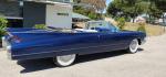 cadillac-eldorado-1961-gasolina-6384cc