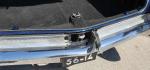 cadillac-eldorado-1961-gasolina-6384cc