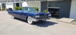 cadillac-eldorado-1961-gasolina-6384cc
