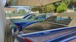 cadillac-eldorado-1961-gasolina-6384cc