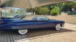 cadillac-eldorado-1961-gasolina-6384cc