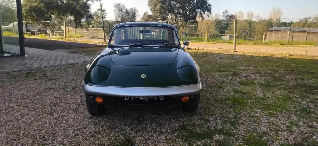 lotus-elan-1-6-l-1970-gasolina-1558cc