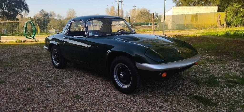 lotus-elan-1-6-l-1970-gasolina-1558cc