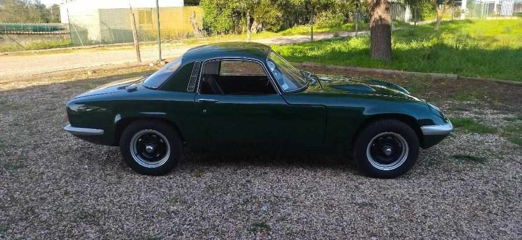 lotus-elan-1-6-l-1970-gasolina-1558cc