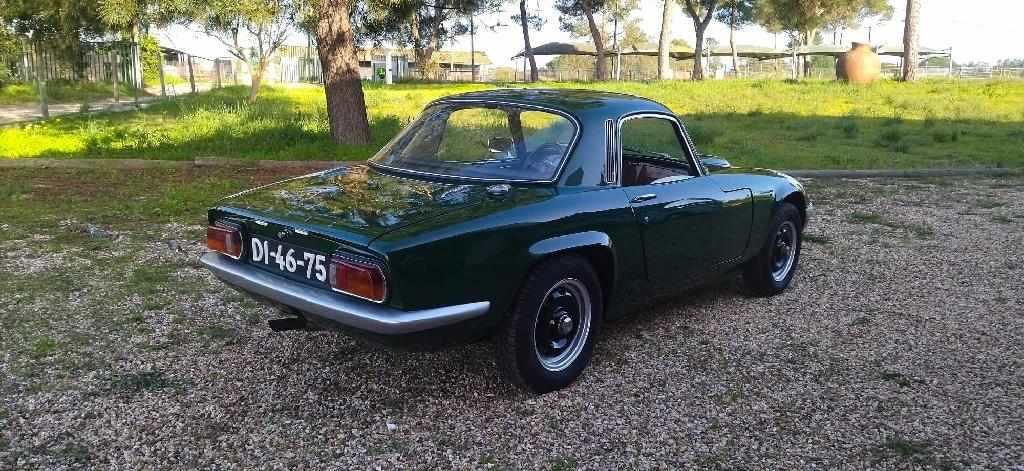lotus-elan-1-6-l-1970-gasolina-1558cc