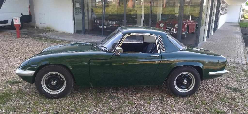 lotus-elan-1-6-l-1970-gasolina-1558cc