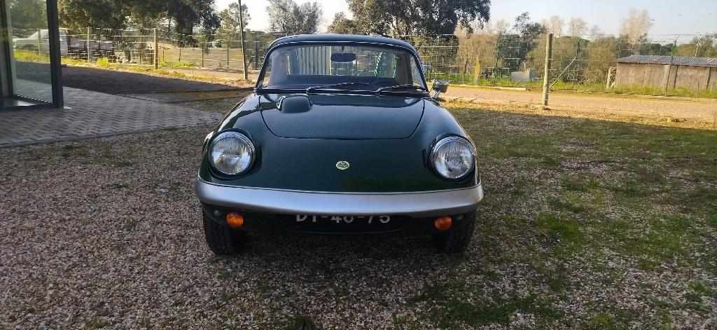 lotus-elan-1-6-l-1970-gasolina-1558cc