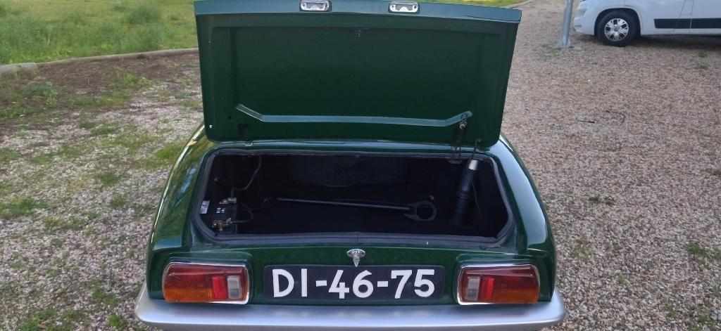lotus-elan-1-6-l-1970-gasolina-1558cc