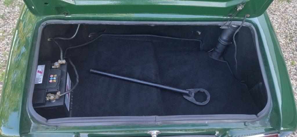 lotus-elan-1-6-l-1970-gasolina-1558cc