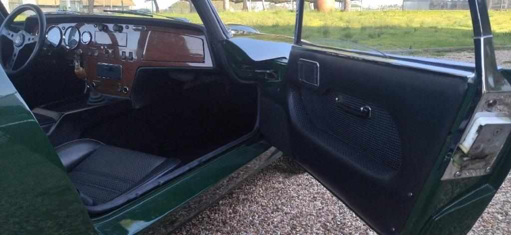 lotus-elan-1-6-l-1970-gasolina-1558cc