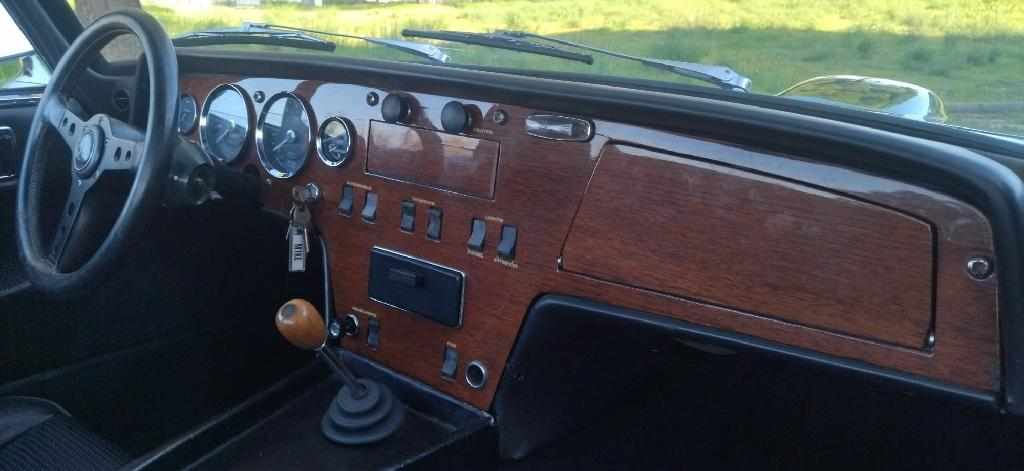 lotus-elan-1-6-l-1970-gasolina-1558cc