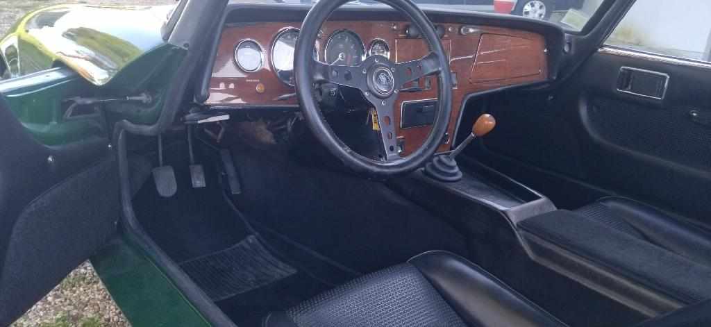 lotus-elan-1-6-l-1970-gasolina-1558cc