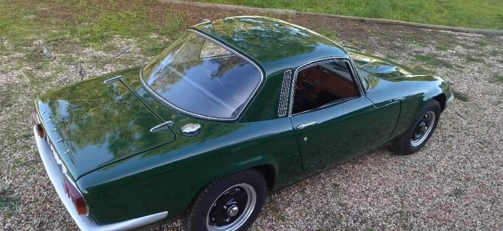 lotus-elan-1-6-l-1970-gasolina-1558cc