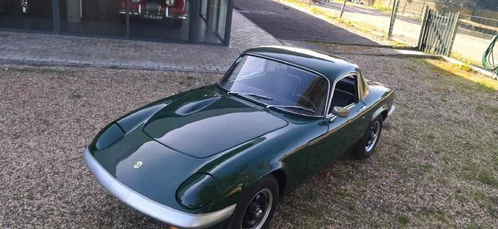 lotus-elan-1-6-l-1970-gasolina-1558cc