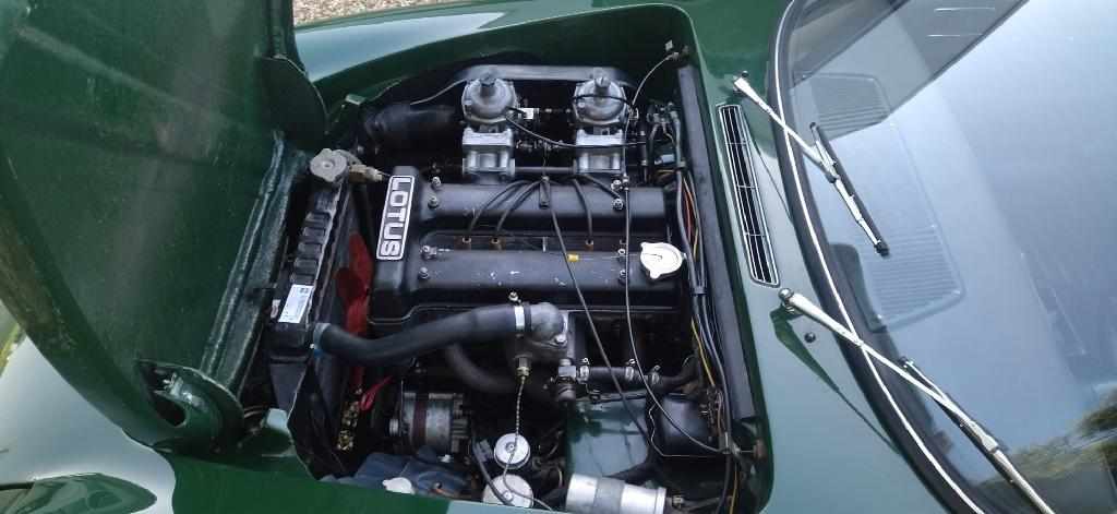 lotus-elan-1-6-l-1970-gasolina-1558cc