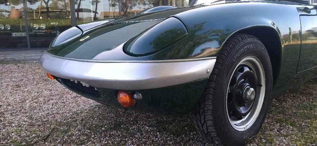 lotus-elan-1-6-l-1970-gasolina-1558cc