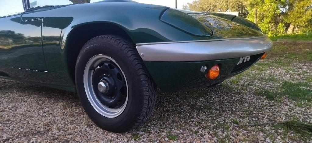 lotus-elan-1-6-l-1970-gasolina-1558cc