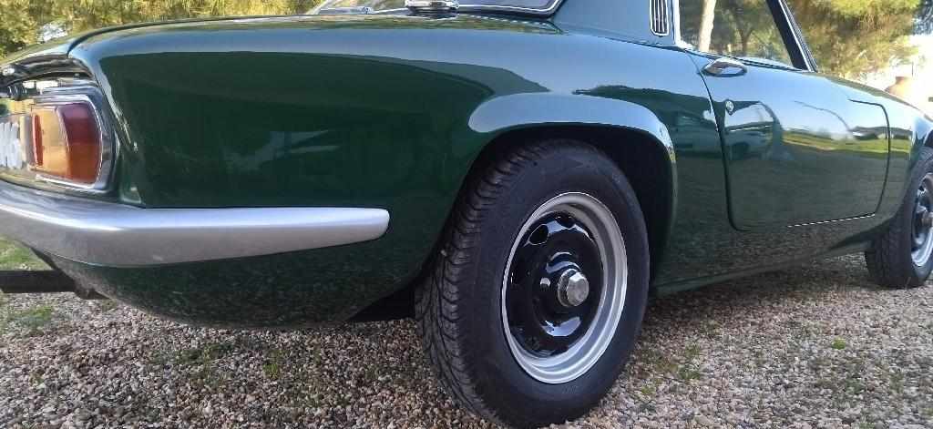lotus-elan-1-6-l-1970-gasolina-1558cc