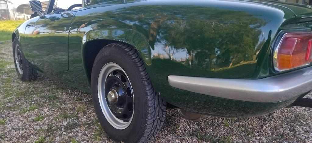 lotus-elan-1-6-l-1970-gasolina-1558cc