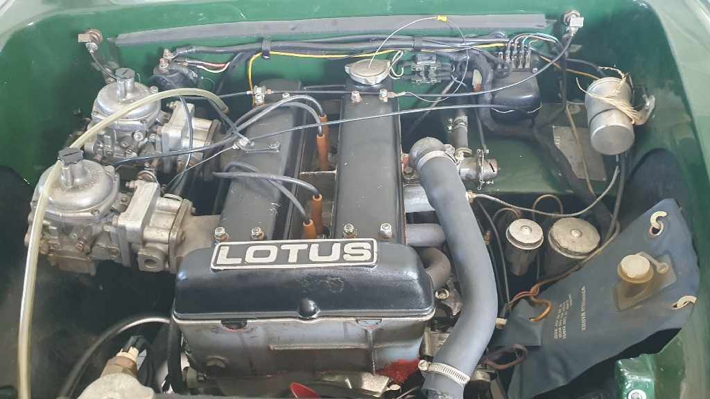 lotus-elan-1-6-l-1970-gasolina-1558cc