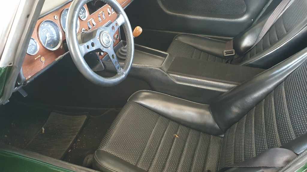 lotus-elan-1-6-l-1970-gasolina-1558cc