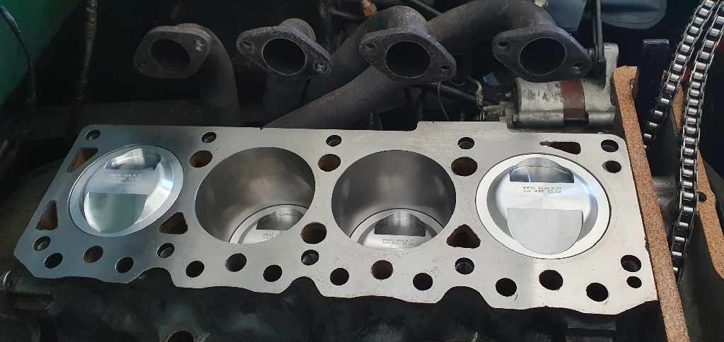 lotus-elan-1-6-l-1970-gasolina-1558cc