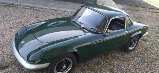 lotus-elan-1-6-l-1970-gasolina-1558cc