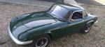 lotus-elan-1-6-l-1970-gasolina-1558cc