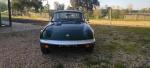 lotus-elan-1-6-l-1970-gasolina-1558cc