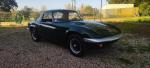 lotus-elan-1-6-l-1970-gasolina-1558cc