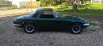 lotus-elan-1-6-l-1970-gasolina-1558cc
