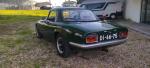 lotus-elan-1-6-l-1970-gasolina-1558cc